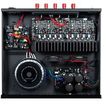 Emotiva BasX A5 Image #5