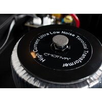 Emotiva BasX A5 Image #7