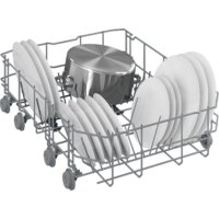 BEKO DVS05024W Image #5
