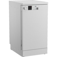 BEKO DVS05024W Image #2