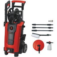 Einhell TE-HP 140 4140760