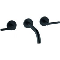 Kludi Nova Fonte Puristic 201443915