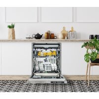 Kernau KDI 6854 SD Image #2