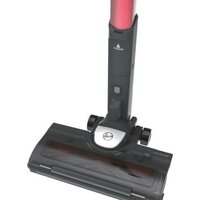 Hoover HF500 HF522STH 011 Image #7