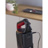 Hoover HF500 HF522STH 011 Image #14