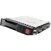 HP P37005-B21 960GB