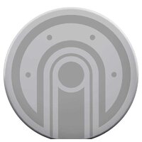 LEGO Ideas 21321 Международная Космическая Станция Image #9