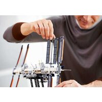 LEGO Ideas 21321 Международная Космическая Станция Image #13