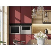 Samsung NV7B5645TAS/U2 Image #11