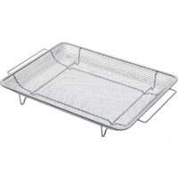 Samsung NV7B5645TAS/U2 Image #8