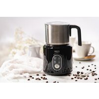 Camry CR 4498 Image #9