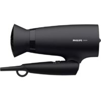 Philips BHD308/10 Image #2