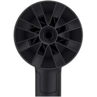 Philips BHD308/10 Image #3
