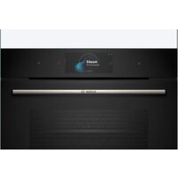 Bosch Serie 8 CSG7584B1 Image #2