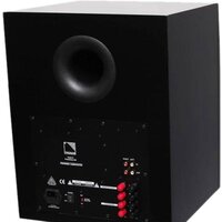 Phonar Veritas s8 NEXT Image #2