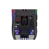 Xtrfy MZ1 (черный) Image #4