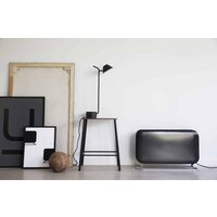 Mill SG2000LED Black Image #7