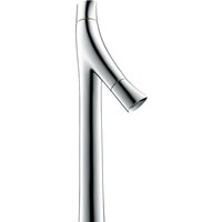 Axor Starck Organic [12013000]