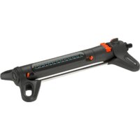 Gardena AquaZoom S 18710-20