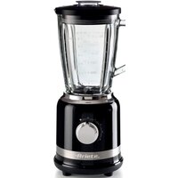 Ariete 585/02 Moderna Image #1