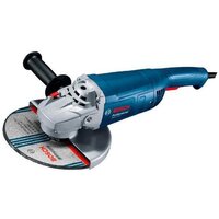 Bosch GWS 2200-180 06018C0120