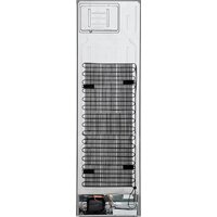 LG DoorCooling+ GBF3202DPY Image #15