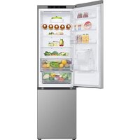 LG DoorCooling+ GBF3202DPY Image #4
