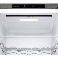 LG DoorCooling+ GBF3202DPY Image #5