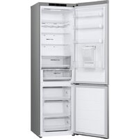 LG DoorCooling+ GBF3202DPY Image #11