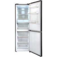 Berg BRGCZ338E Image #3