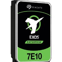 Seagate Exos 7E10 512e/4KN SAS 8TB ST8000NM018B Image #2