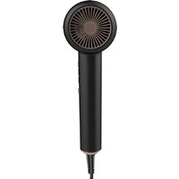 Cecotec Bamba IoniCare 6000 RockStar Fire 04226 Image #4