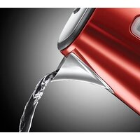 Russell Hobbs 23210-70 Luna Solar Red Image #4