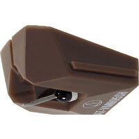 Audio-Technica AT-VMN95SH