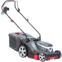 AL-KO Easy 3.82 E 113850 Image #2