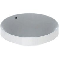 Geberit VariForm 500.701.01.2