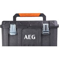 AEG Powertools AEG21TB 4932471879