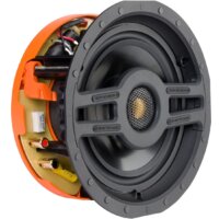 Monitor Audio CWT240 Image #3