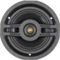 Monitor Audio CWT240 Image #2