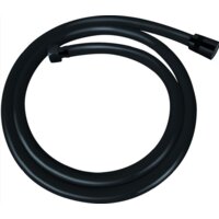 Deante Hiacynt Nero BXYZNQHM Image #7