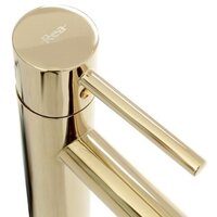 Rea Tess REA-B8803 (золотой) Image #3