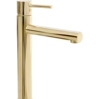 Rea Tess REA-B8803 (золотой)