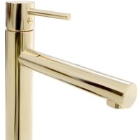 Rea Tess REA-B8803 (золотой) Image #7