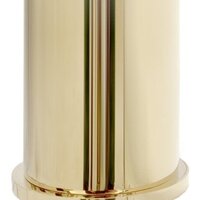 Rea Tess REA-B8803 (золотой) Image #4