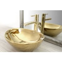 Rea Tess REA-B8803 (золотой) Image #5