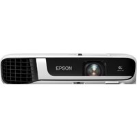 Epson EB-W51