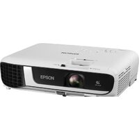 Epson EB-W51 Image #4