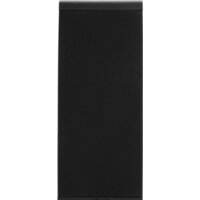 Polk Audio OWM5 (черный) Image #2