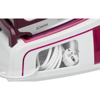 Bomann DBS 6034 CB Image #2