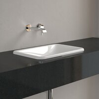 Villeroy & Boch Loop&Friends 4A6400R1 Image #3